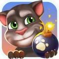 汤姆猫大冒险安卓版 V1.0 正式版