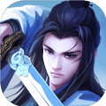 太乙修仙传 V1.1.3 安卓版