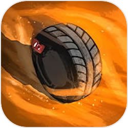 艰难道路汉化版 V1.0.3 中文版