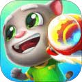 汤姆猫乱斗小队安卓版 V1.0 安卓版