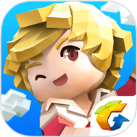 手工星球体验服 V1.0 安卓版