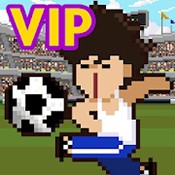 足球明星经理VIP V1.1 
