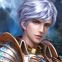 时光幻境 BT版 V1.0 免费版
