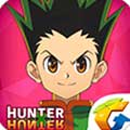 猎人×猎人安卓版 V0.0.72 正式版