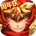 少年西游记安卓版 V4.0.60 免费版