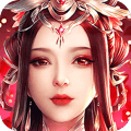 战歌手游 V6.88.0 最新版