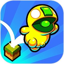闰日道具免费版 V1.104.4 道具版