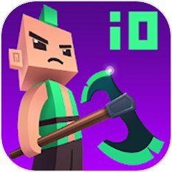 刀光斧影大作战 V1.3.19 安卓版