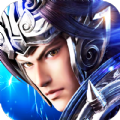 征途三国版 V1.7.0 正式版