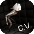 惊悚视觉 V1.58 安卓版