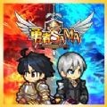 勇者sama V1.0.2 安卓版