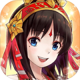 战国DRIVE V1.1.4 安卓版