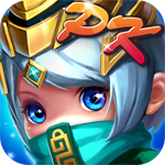 我要去三国 V1.1 安卓版