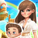 天空农场 V1.1 安卓版