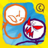 画个火柴人：EPIC2 V1.2.1.50 安卓版