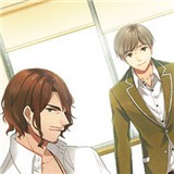 来恋爱吧女孩汉化版 V1.1 中文版