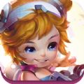 代号黎明 V1.0.3 安卓版
