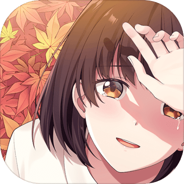 泡沫冬景 V1.0 正式版
