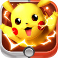 妖怪金手指 BT版 V1.0 安卓版