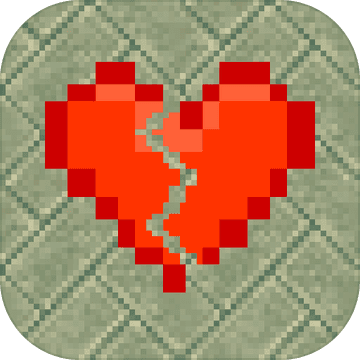 分手骰子 V1.0 ios版