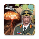 欧洲帝国2027 V2.0.4 安卓版