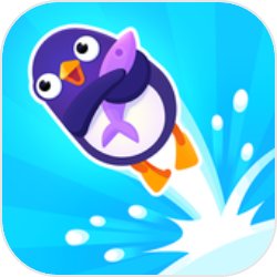反弹大师 V1.1.4 安卓版