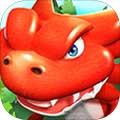 乌鸦森林安卓版 V3.0.2 安卓版