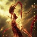 魔童之哪吒降世 BT版 V1.0 