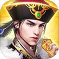 我的快意人生安卓版 V1.3.1 安卓版