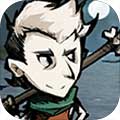 小小驯龙师安卓版 V1.0.1 正式版