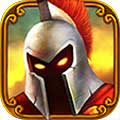 帝国时代之罗马复兴安卓版 V5.51 正式版