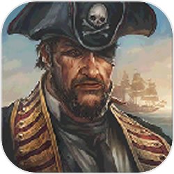 航海王海盗之战无限金币版 V9.2.1 安卓版