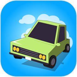 极限停车 V1.1.4 安卓版
