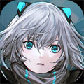 icey艾希 V1.0.5 安卓版