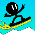 画线冲浪 V1.0.0 安卓版