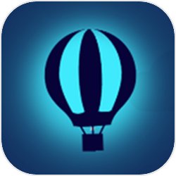 升空热气球 V0.0.62 苹果版