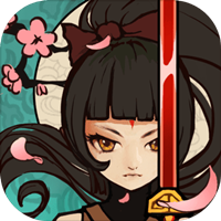 九黎最新免费版 V1.4.0.01 免费版