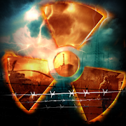 暗区 V1.03 安卓版