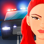 生死急速 V1.0.139 正式版