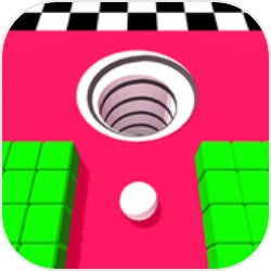 霍洛球 V0.9.6 苹果版