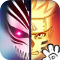 死神VS火影 V3.2.2 安卓版