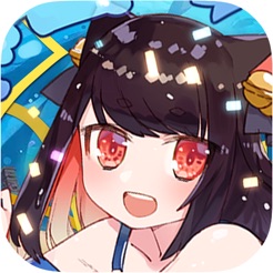 徽章之战 V1.0 安卓版
