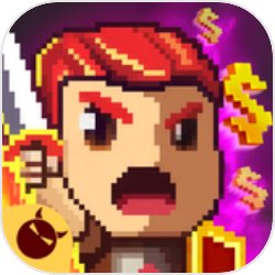 小小英雄坛 V1.8 安卓版