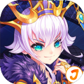 我家妹妹在三国 V1.0.0 安卓版