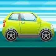 Drive Safely V1.0.2 正式版