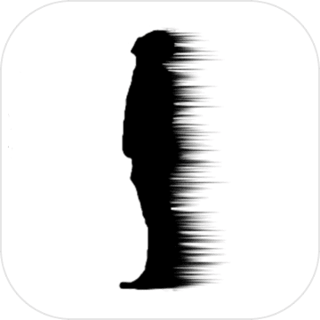 我是谁手游 V1.0 安卓版