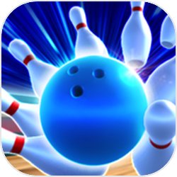 保龄球挑战赛 V3.6.9 安卓版