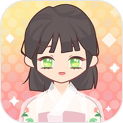 我的专属偶像 V1.0 安卓版
