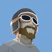咖啡机车 V1.032 汉化版
