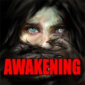 觉醒·恐惧1-5 V1.0.4 安卓版
